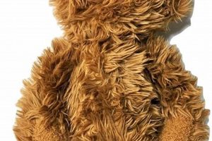 Adorable Ganz Teddy Bears: Plush & Collectible Teddy Information – Everything You Need to Know About Teddy Bears Adorable Ganz Teddy Bears: Plush & Collectible | Teddy Information – Everything You Need to Know About Teddy Bears
