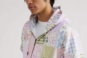 Teddy Fresh Big Zipper Guide: Styles & FAQs Teddy Information – Everything You Need to Know About Teddy Bears Teddy Fresh Big Zipper Guide: Styles & FAQs | Teddy Information – Everything You Need to Know About Teddy Bears