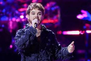 Did Teddy Swims Win The Voice? Update & Bio Teddy Information – Everything You Need to Know About Teddy Bears Did Teddy Swims Win The Voice? Update & Bio | Teddy Information – Everything You Need to Know About Teddy Bears