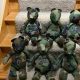 Custom Military Uniform Teddy Bears: Memory Keepsakes | Teddy Information – Everything You Need to Know About Teddy Bears