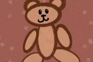 Best Teddy Bear Brush for Cleaning & Care Teddy Information – Everything You Need to Know About Teddy Bears Best Teddy Bear Brush for Cleaning & Care | Teddy Information – Everything You Need to Know About Teddy Bears