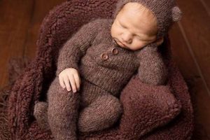 Adorable Newborn Teddy Bear Outfits for Baby Teddy Information – Everything You Need to Know About Teddy Bears Adorable Newborn Teddy Bear Outfits for Baby | Teddy Information – Everything You Need to Know About Teddy Bears