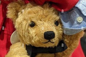 Cuddly London Teddy Bears: Shop Now Teddy Information – Everything You Need to Know About Teddy Bears Cuddly London Teddy Bears: Shop Now | Teddy Information – Everything You Need to Know About Teddy Bears