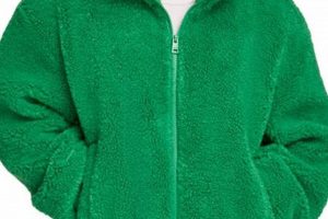 Fleece Jacket Teddy Teddy Information – Everything You Need to Know About Teddy Bears Fleece Jacket Teddy | Teddy Information – Everything You Need to Know About Teddy Bears