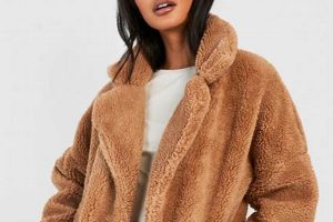 Stylish Teddy Bear Coats for Women: Stay Warm & Chic Teddy Information – Everything You Need to Know About Teddy Bears Stylish Teddy Bear Coats for Women: Stay Warm & Chic | Teddy Information – Everything You Need to Know About Teddy Bears
