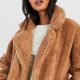 Stylish Teddy Bear Coats for Women: Stay Warm & Chic | Teddy Information – Everything You Need to Know About Teddy Bears