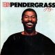 Teddy Pendergrass's "Can We Be Lovers": A Classic | Teddy Information – Everything You Need to Know About Teddy Bears