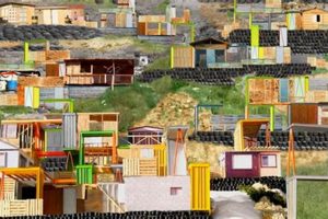 Award-Winning Teddy Cruz Architect Designs Teddy Information – Everything You Need to Know About Teddy Bears Award-Winning Teddy Cruz Architect Designs | Teddy Information – Everything You Need to Know About Teddy Bears