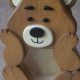 Exquisite Teddy Bear Wood Crafts & Gifts | Teddy Information – Everything You Need to Know About Teddy Bears