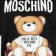 Cute Moschino Teddy Bear Shirts: Shop Now | Teddy Information – Everything You Need to Know About Teddy Bears