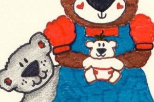 Cozy Teddy Bear Treehouse Learning Center for Kids Teddy Information – Everything You Need to Know About Teddy Bears Cozy Teddy Bear Treehouse Learning Center for Kids | Teddy Information – Everything You Need to Know About Teddy Bears