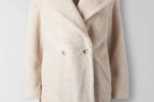 Stylish Babaton Teddy Coats: Ultimate Guide Teddy Information – Everything You Need to Know About Teddy Bears Stylish Babaton Teddy Coats: Ultimate Guide | Teddy Information – Everything You Need to Know About Teddy Bears