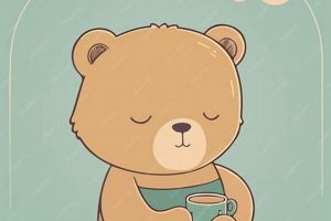 Cuddly Teddy Bears & Coffee Mugs Teddy Information – Everything You Need to Know About Teddy Bears Cuddly Teddy Bears & Coffee Mugs | Teddy Information – Everything You Need to Know About Teddy Bears
