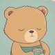 Cuddly Teddy Bears & Coffee Mugs | Teddy Information – Everything You Need to Know About Teddy Bears