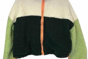 Stylish Color Block Teddy Jackets for Winter Teddy Information – Everything You Need to Know About Teddy Bears Stylish Color Block Teddy Jackets for Winter | Teddy Information – Everything You Need to Know About Teddy Bears