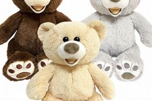 Hugfun Teddy Bear Teddy Information – Everything You Need to Know About Teddy Bears Hugfun Teddy Bear | Teddy Information – Everything You Need to Know About Teddy Bears