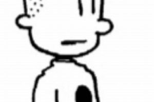 Teddy Big Nate Teddy Information – Everything You Need to Know About Teddy Bears Teddy Big Nate | Teddy Information – Everything You Need to Know About Teddy Bears