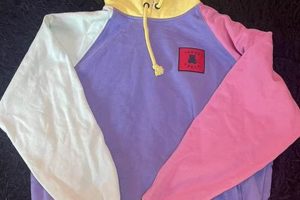 Trendy Teddy Fresh Colour Block Hoodies for Winter Teddy Information – Everything You Need to Know About Teddy Bears Trendy Teddy Fresh Colour Block Hoodies for Winter | Teddy Information – Everything You Need to Know About Teddy Bears