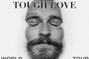 Teddy Swims Tough Love Songs: A Healing Journey Teddy Information – Everything You Need to Know About Teddy Bears Teddy Swims Tough Love Songs: A Healing Journey | Teddy Information – Everything You Need to Know About Teddy Bears