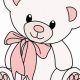 Learn to Draw Teddy Bears: Easy Tutorials | Teddy Information – Everything You Need to Know About Teddy Bears