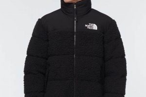 Cozy North Face Teddy Jackets: Warm & Stylish Teddy Information – Everything You Need to Know About Teddy Bears Cozy North Face Teddy Jackets: Warm & Stylish | Teddy Information – Everything You Need to Know About Teddy Bears