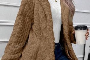 Stylish Teddy Coats | Shop Shein Now Teddy Information – Everything You Need to Know About Teddy Bears Stylish Teddy Coats | Shop Shein Now | Teddy Information – Everything You Need to Know About Teddy Bears