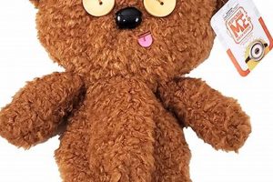 Adventures of Tim the Teddy Bear: A Cuddly Saga Teddy Information – Everything You Need to Know About Teddy Bears Adventures of Tim the Teddy Bear: A Cuddly Saga | Teddy Information – Everything You Need to Know About Teddy Bears