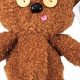 Adventures of Tim the Teddy Bear: A Cuddly Saga | Teddy Information – Everything You Need to Know About Teddy Bears