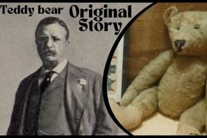 Best Teddy Roosevelt Stories: True Tales Teddy Information – Everything You Need to Know About Teddy Bears Best Teddy Roosevelt Stories: True Tales | Teddy Information – Everything You Need to Know About Teddy Bears