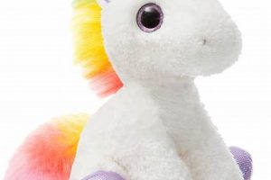 Magical Teddy Bear Unicorn Plush Toys Teddy Information – Everything You Need to Know About Teddy Bears Magical Teddy Bear Unicorn Plush Toys | Teddy Information – Everything You Need to Know About Teddy Bears
