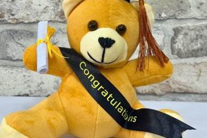 Personalized Graduation Teddy Bears Near You | Shop Now Teddy Information – Everything You Need to Know About Teddy Bears Personalized Graduation Teddy Bears Near You | Shop Now | Teddy Information – Everything You Need to Know About Teddy Bears