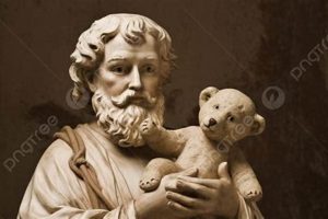 A Child's Faith: Teddy Bears and God Teddy Information – Everything You Need to Know About Teddy Bears A Child's Faith: Teddy Bears and God | Teddy Information – Everything You Need to Know About Teddy Bears