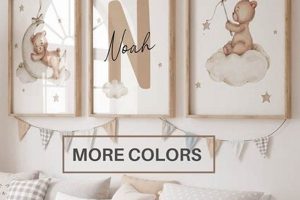 Cozy Teddy Bear Nursery Decor & Accessories Teddy Information – Everything You Need to Know About Teddy Bears Cozy Teddy Bear Nursery Decor & Accessories | Teddy Information – Everything You Need to Know About Teddy Bears