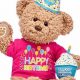 Celebrate Your Teddy's Birthday: Party Ideas & Tips | Teddy Information – Everything You Need to Know About Teddy Bears