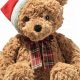 Cute Holiday Teddy Bears: Gifts &amp; More | Teddy Information – Everything You Need to Know About Teddy Bears