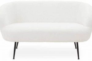 Cozy Small Teddy Sofa Chairs for Kids Teddy Information – Everything You Need to Know About Teddy Bears Cozy Small Teddy Sofa Chairs for Kids | Teddy Information – Everything You Need to Know About Teddy Bears