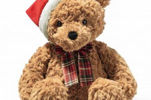 Cuddly Christmas Teddy Bears for Sale Teddy Information – Everything You Need to Know About Teddy Bears Cuddly Christmas Teddy Bears for Sale | Teddy Information – Everything You Need to Know About Teddy Bears
