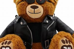 Collectible Trump Teddy Bears: Plush Presidential Toys Teddy Information – Everything You Need to Know About Teddy Bears Collectible Trump Teddy Bears: Plush Presidential Toys | Teddy Information – Everything You Need to Know About Teddy Bears