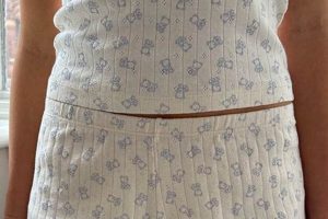 Cozy Emery Teddy Bear Shorts for Women Teddy Information – Everything You Need to Know About Teddy Bears Cozy Emery Teddy Bear Shorts for Women | Teddy Information – Everything You Need to Know About Teddy Bears