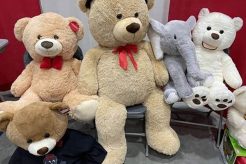 Big Teddy Bear Target Teddy Information – Everything You Need to Know About Teddy Bears Big Teddy Bear Target | Teddy Information – Everything You Need to Know About Teddy Bears