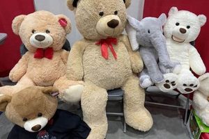 Big Teddy Bear Target Teddy Information – Everything You Need to Know About Teddy Bears Big Teddy Bear Target | Teddy Information – Everything You Need to Know About Teddy Bears