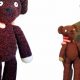 Best Mr. Bean Toy Teddy Bear Guide & FAQs | Teddy Information – Everything You Need to Know About Teddy Bears