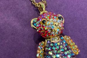 Sparkling Rhinestone Teddy Bears: A Gift Guide Teddy Information – Everything You Need to Know About Teddy Bears Sparkling Rhinestone Teddy Bears: A Gift Guide | Teddy Information – Everything You Need to Know About Teddy Bears