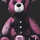 Cute Teddy Bear Emo Style Guide & Inspiration | Teddy Information – Everything You Need to Know About Teddy Bears