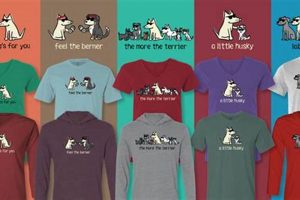 Cute Teddy Dog Shirts: Warm & Stylish Teddy Information – Everything You Need to Know About Teddy Bears Cute Teddy Dog Shirts: Warm & Stylish | Teddy Information – Everything You Need to Know About Teddy Bears