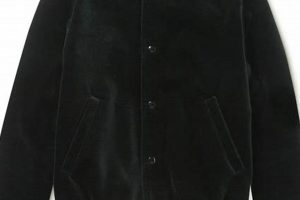 The Ultimate Guide to Saint Laurent Teddy Jackets Teddy Information – Everything You Need to Know About Teddy Bears The Ultimate Guide to Saint Laurent Teddy Jackets | Teddy Information – Everything You Need to Know About Teddy Bears