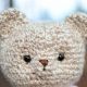 Adorable Yarn Teddy Bears: Knit & Crochet | Teddy Information – Everything You Need to Know About Teddy Bears