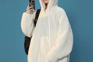 Cozy White Teddy Bear Jackets: Stay Warm & Stylish Teddy Information – Everything You Need to Know About Teddy Bears Cozy White Teddy Bear Jackets: Stay Warm & Stylish | Teddy Information – Everything You Need to Know About Teddy Bears