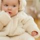 Adorable Teddy Bear Baby Outfits & Sets | Teddy Information – Everything You Need to Know About Teddy Bears