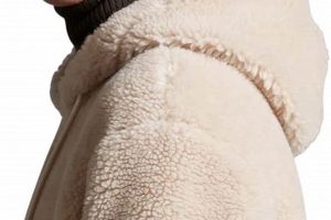 Stylish Moncler Teddy Jackets: Ultimate Guide Teddy Information – Everything You Need to Know About Teddy Bears Stylish Moncler Teddy Jackets: Ultimate Guide | Teddy Information – Everything You Need to Know About Teddy Bears